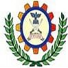 Guru Gobind Singh Educational Society Technical Campus