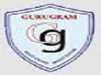 Guru Gram Institute of Aeronautical Engineering & Technology (GGIAET)