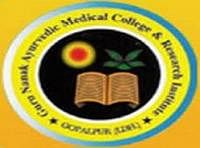 Guru Nanak Ayruvedic Medical College and Research institute
