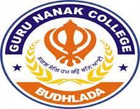 Guru Nanak College, Budhladha