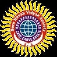 Guru Nanak College of Arts, Science and Commerce