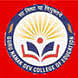 Guru Nanak Dev College of Education, Mohali