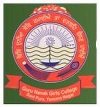 Guru Nanak Girls College, Santpura