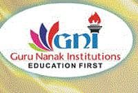 Guru Nanak Institute of Engineering and Technology, [GNIET] Nagpur