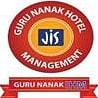 Guru Nanak Institute of Hotel Management
