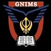 GNIMS - Guru Nanak Institute of Management Studies
