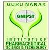Guru Nanak Institute of Pharmaceutical Science and Technology, [GNIPST] Kolkata