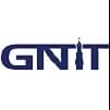 Guru Nanak Institute of Technology - GNIT