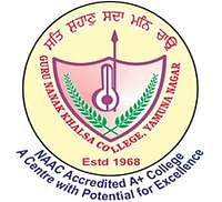 Guru Nanak Khalsa College, Guru Nanak Khalsa Group of Educational Institutions