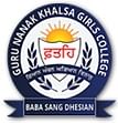 GN Khalsa Girls College