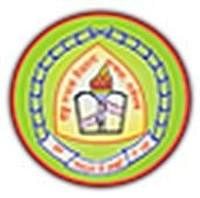 Guru Nanak National College, [GNNC] Jalandhar