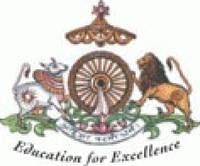 Guru Shree Shanthi Vijai Jain College For Women