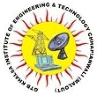 Guru Teg Bahadur College of Engineering and Technology, [GTBCET] Mukatsar