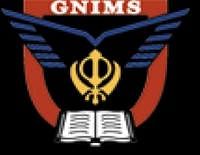Gurunanak Institute of Management Studies, [GIMS] Mumbai