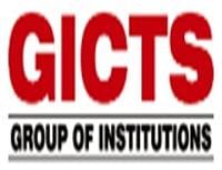 Gwalior Institute for Computer Technology and Science, [GICTS] Gwalior