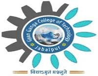 Gyan Ganga College of Technology (GGCT)