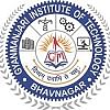 Gyanmanjari Institute of Technology