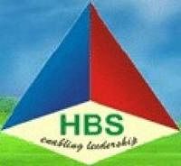 HBS - Hallmark Business School
