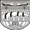 HBTU Kanpur - Harcourt Butler Technical University