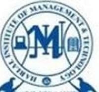 Harlal Institute of Management and Technology