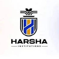 Harsha Institutions, Bangalore