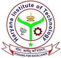 Haryana Institute of Technology