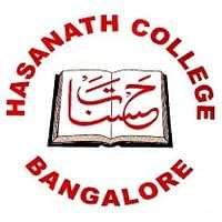 Hasnath College For Women