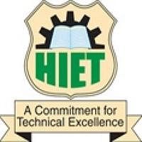 Hasvita Institute of Management and Technology, [HIMT] Rangareddi