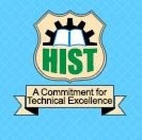 Hasvita Institute of Science Technology, [HIST] Mahbubnagar