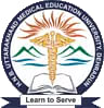 Hemwati Nandan Bahuguna Uttarakhand Medical Education University [HNBUMU], Dehradun