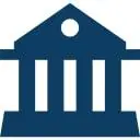 Heritage Institute of Hotel and Tourism, Patna