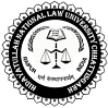 HNLU Raipur - Hidayatullah National Law University