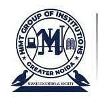 HIMT Group of Institutions, Greater Noida