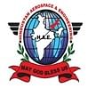 Hindustan Aerospace and Engineering, Sha- Shib Group of Institutions