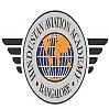 Hindustan Aviation Academy