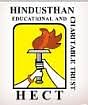 Hindustan College of Engineering and Technology, Coimbatore