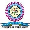 HiTech College of Engineering and Technology, [HTCET] Hyderabad