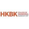 HKBK College of Engineering