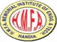 HMFA Memorial Institute of Engineering and Technology
