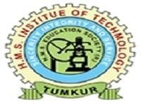 H.M.S Institute of Technology