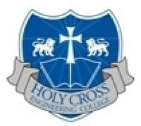 Holycross Engineering College