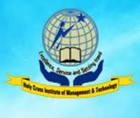 Holy Cross Institute of Management and Technology