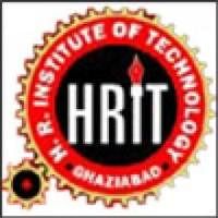 HR Institute of Engineering and Technology, [HRIET] Ghaziabad