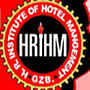 HR Institute of Hotel Management [HRIHM], Ghaziabad