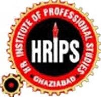 HR Institute of Professional Studies, Ghaziabad