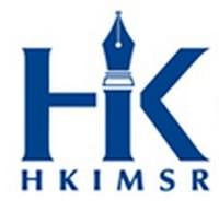 H.K. Institute of Management Studies and Research
