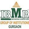 IBMR Group of Institutions