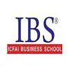 ICFAI Business School (IBS), Jaipur