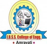 IBSS College of Engineering, [IBSSCE] Amravati