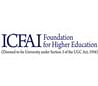 IFHE Hyderabad - ICFAI Foundation For Higher Education